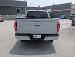 2023 Ford F-150 SuperCrew Cab 4x4 Pickup for sale #P10757 - photo 7
