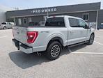 2023 Ford F-150 SuperCrew Cab 4x4 Pickup for sale #P10757 - photo 8