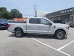 2023 Ford F-150 SuperCrew Cab 4x4 Pickup for sale #P10757 - photo 9