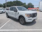 2023 Ford F-150 SuperCrew Cab 4x4 Pickup for sale #P10757 - photo 10