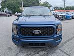 2023 Ford F-150 SuperCrew Cab 4x4 Pickup for sale #P10758 - photo 11