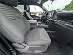 2023 Ford F-150 SuperCrew Cab 4x4 Pickup for sale #P10758 - photo 13
