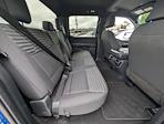2023 Ford F-150 SuperCrew Cab 4x4 Pickup for sale #P10758 - photo 14