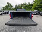 2023 Ford F-150 SuperCrew Cab 4x4 Pickup for sale #P10758 - photo 3