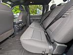 2023 Ford F-150 SuperCrew Cab 4x4 Pickup for sale #P10758 - photo 15