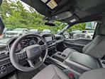 2023 Ford F-150 SuperCrew Cab 4x4 Pickup for sale #P10758 - photo 16
