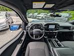 2023 Ford F-150 SuperCrew Cab 4x4 Pickup for sale #P10758 - photo 17