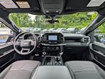 2023 Ford F-150 SuperCrew Cab 4x4 Pickup for sale #P10758 - photo 18