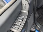 2023 Ford F-150 SuperCrew Cab 4x4 Pickup for sale #P10758 - photo 19
