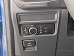 2023 Ford F-150 SuperCrew Cab 4x4 Pickup for sale #P10758 - photo 20