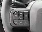 2023 Ford F-150 SuperCrew Cab 4x4 Pickup for sale #P10758 - photo 21