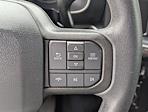 2023 Ford F-150 SuperCrew Cab 4x4 Pickup for sale #P10758 - photo 22