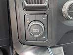 2023 Ford F-150 SuperCrew Cab 4x4 Pickup for sale #P10758 - photo 23