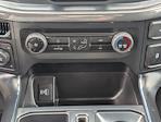 2023 Ford F-150 SuperCrew Cab 4x4 Pickup for sale #P10758 - photo 24