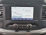 2023 Ford F-150 SuperCrew Cab 4x4 Pickup for sale #P10758 - photo 25
