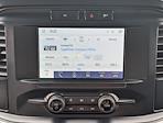 2023 Ford F-150 SuperCrew Cab 4x4 Pickup for sale #P10758 - photo 26