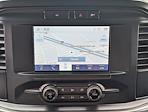 2023 Ford F-150 SuperCrew Cab 4x4 Pickup for sale #P10758 - photo 27