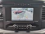 2023 Ford F-150 SuperCrew Cab 4x4 Pickup for sale #P10758 - photo 28