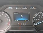 2023 Ford F-150 SuperCrew Cab 4x4 Pickup for sale #P10758 - photo 29