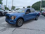 2023 Ford F-150 SuperCrew Cab 4x4 Pickup for sale #P10758 - photo 6