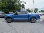 2023 Ford F-150 SuperCrew Cab 4x4 Pickup for sale #P10758 - photo 4