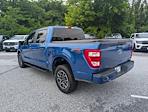 2023 Ford F-150 SuperCrew Cab 4x4 Pickup for sale #P10758 - photo 2