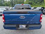2023 Ford F-150 SuperCrew Cab 4x4 Pickup for sale #P10758 - photo 7