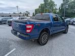2023 Ford F-150 SuperCrew Cab 4x4 Pickup for sale #P10758 - photo 8