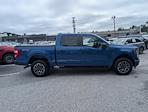 2023 Ford F-150 SuperCrew Cab 4x4 Pickup for sale #P10758 - photo 9