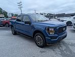 2023 Ford F-150 SuperCrew Cab 4x4 Pickup for sale #P10758 - photo 10