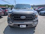 2022 Ford F-150 SuperCrew Cab 4x4 Pickup for sale #P10765 - photo 10
