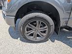 2022 Ford F-150 SuperCrew Cab 4x4 Pickup for sale #P10765 - photo 11