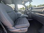 2022 Ford F-150 SuperCrew Cab 4x4 Pickup for sale #P10765 - photo 12