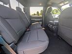 2022 Ford F-150 SuperCrew Cab 4x4 Pickup for sale #P10765 - photo 13