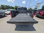 2022 Ford F-150 SuperCrew Cab 4x4 Pickup for sale #P10765 - photo 14
