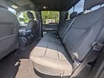 2022 Ford F-150 SuperCrew Cab 4x4 Pickup for sale #P10765 - photo 15