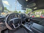 2022 Ford F-150 SuperCrew Cab 4x4 Pickup for sale #P10765 - photo 16