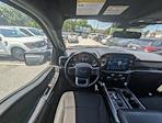 2022 Ford F-150 SuperCrew Cab 4x4 Pickup for sale #P10765 - photo 17
