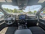 2022 Ford F-150 SuperCrew Cab 4x4 Pickup for sale #P10765 - photo 18