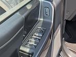 2022 Ford F-150 SuperCrew Cab 4x4 Pickup for sale #P10765 - photo 19