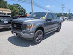 2022 Ford F-150 SuperCrew Cab 4x4 Pickup for sale #P10765 - photo 3