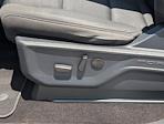 2022 Ford F-150 SuperCrew Cab 4x4 Pickup for sale #P10765 - photo 20