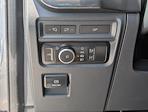 2022 Ford F-150 SuperCrew Cab 4x4 Pickup for sale #P10765 - photo 21