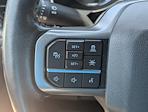 2022 Ford F-150 SuperCrew Cab 4x4 Pickup for sale #P10765 - photo 22