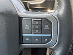 2022 Ford F-150 SuperCrew Cab 4x4 Pickup for sale #P10765 - photo 23