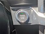 2022 Ford F-150 SuperCrew Cab 4x4 Pickup for sale #P10765 - photo 24