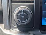 2022 Ford F-150 SuperCrew Cab 4x4 Pickup for sale #P10765 - photo 25