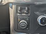 2022 Ford F-150 SuperCrew Cab 4x4 Pickup for sale #P10765 - photo 26