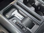 2022 Ford F-150 SuperCrew Cab 4x4 Pickup for sale #P10765 - photo 27