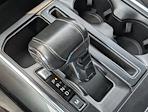 2022 Ford F-150 SuperCrew Cab 4x4 Pickup for sale #P10765 - photo 28